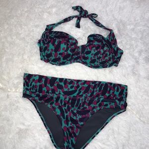 Victoria Secret's Two piece